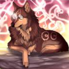Niri