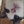 xX_asher_the_best_Xx