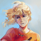 annabeth.chase.xd