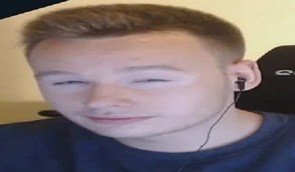 Czy jesteś fanem ediego?