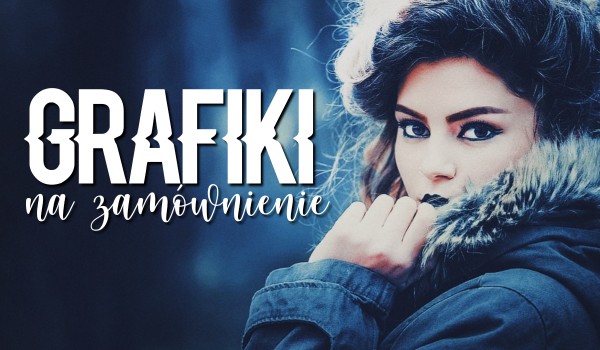 Grafiki na zamówienie |Miniaturka dla .extrovert.|