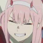 yukuchiha