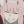 yukuchiha