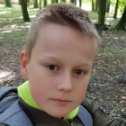 Bartek2113
