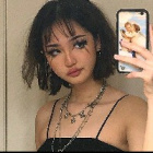 dollcookie