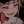 Yandere0