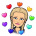 Lenci_http