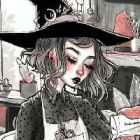 TheWitchValeria