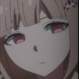 Wik_UwU