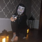 Dancer_Melser