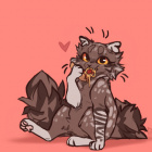 Wojownicy_Klanu_Gwiazd