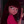 Lila_Rossi_