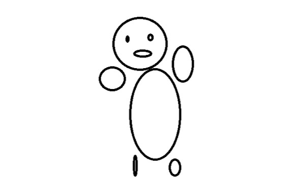 Test wiedzy o dzieciach