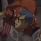 formaggio_na_szczurze