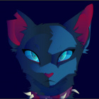 FemaleScourge