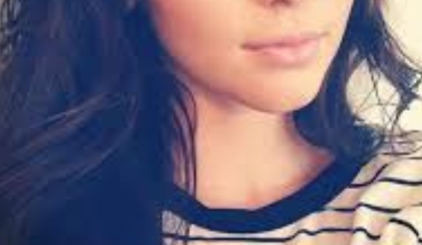 Test najlepszej przyjaźni