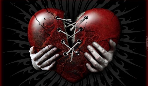 Dla serduszek! s1. q10.