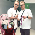 mordziaty_