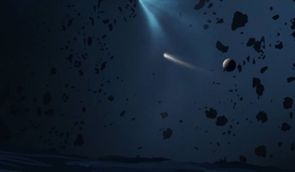 Wiedza o „Antygonie”