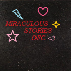 Miraculous_Stories_ofc