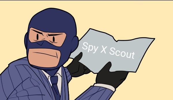 Zapytaj TF2 Extra odpowiedzi 2