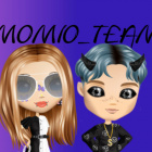 Momio_team