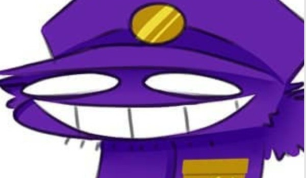 Czy możesz być w rodzinie Aftonów?