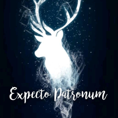 Potterhead3332221