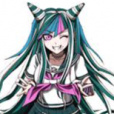 Ibuki_Ludenberg