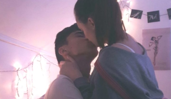 Czy ty i twój crush pasujecie do siebie?