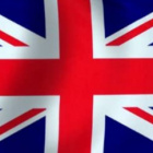 EnglishIsFun