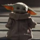 0BabyYoda0