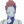 mr.aftoon