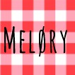 MeloryX