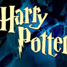 Harry_Potter_H_a_n_i_a