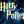 Harry_Potter_H_a_n_i_a