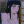 Hinata_Hyuga