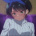 emilia_