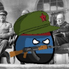 Miniball