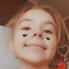 _agniesiqowa_