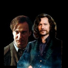 Catrin_BlackRemus