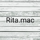 Rita.mac