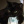 blackycat