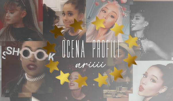 ocenka profili — @realistvc