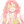 Kawaii_Anime