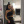 0Majusia_Angel01