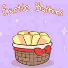 Exoticbutters