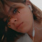 Sakura_Jck