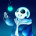 UNDERTALE666