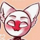 KawaiiJapan